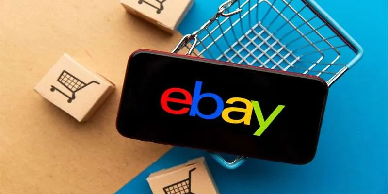 $50 Coupon