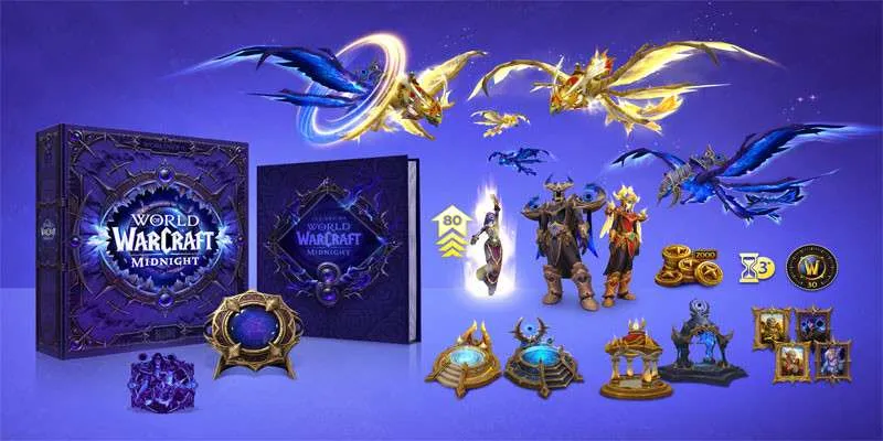 Free Heroic Edition